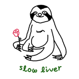 slowliver