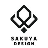 sakuya _ design