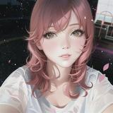 聖  あき