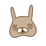 真 SIN デザイン工房