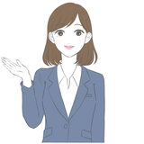 純川アキ