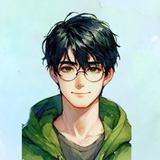 かんぺ〜。