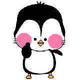 うちだるまもちのアトリエ
