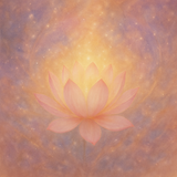 innerBloom_88