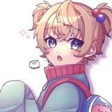 くまほへと