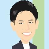 かずい｜EC制作・WEB制作