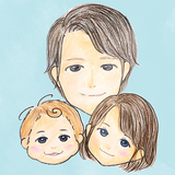 しょうへい・仕事と人生の悩みを整理します