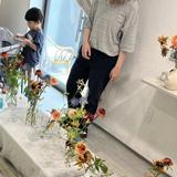 weddingflower