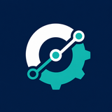 OpsCraft