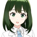 ゆう_STORYSolution