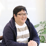 tsuchiyanohito