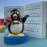 Wheezy_