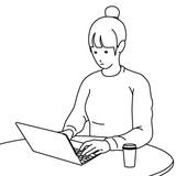 ゆう｜EC・SNS運用サポート