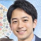 うむら