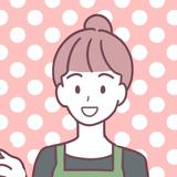 ゆうやけかなた