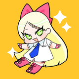 狛月 ハク