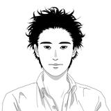 kajio_920