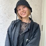 ms_ya22