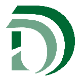 d design lab