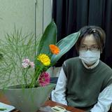鈴木mysco