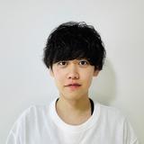 阿部亮