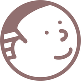 Pochiyu61