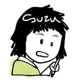 SUZU◎