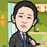 松尾優樹
