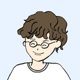 パワポニスト