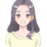 イモリシホ