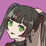 花田こふれ