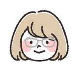 Yoshimi ☆HSPカウンセラー☆