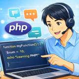 nayu＠プログラミング学習サポート