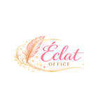 Éclat_