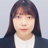 kaede_SNS運用×デザイン制作