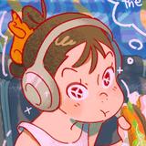 chun_pi