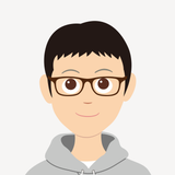 森熊厳