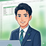 Office ワークス 【ハヤト】