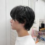 北野ナラココ