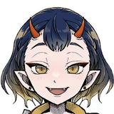 あいでん