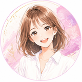 イヴ｜女性のための電話相談副業サポーター