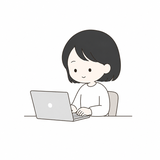 kaori_webdesign