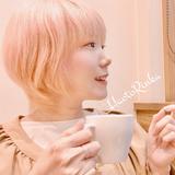 葉音りん花 haotorinka