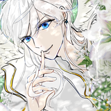 朔羽（さくは）