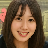麗羅【霊視鑑定×心理学】