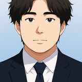 takeaki0321