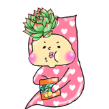 ゆりめお
