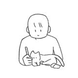 つづみ　パワポ代行