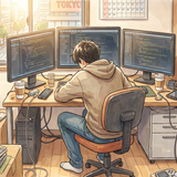 柏木拓斗