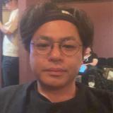 Taka Works
